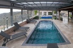 אחוזת אילול 16