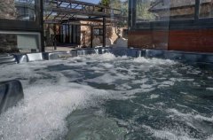 וילה אחוזת המעיין 7