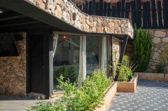 וילה אחוזת המעיין 12