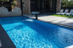 וילה אחוזת המעיין 3