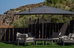 וילה אחוזת המעיין 13