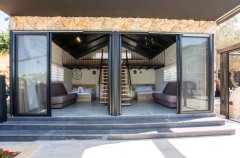 וילה אחוזת המעיין 2