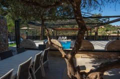 וילה אחוזת המעיין 11