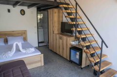 וילה אחוזת המעיין 20