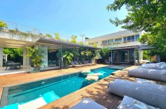 וילה כוכב הקיסר 7