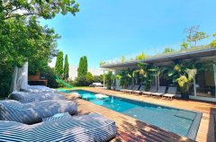 וילה כוכב הקיסר 20