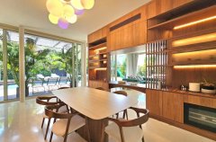 וילה כוכב הקיסר 14