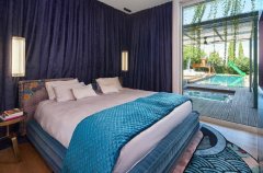 וילה כוכב הקיסר 2