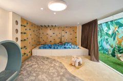 וילה כוכב הקיסר 24