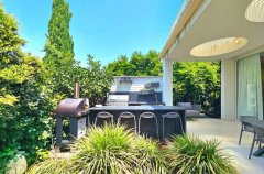 וילה כוכב הקיסר 22