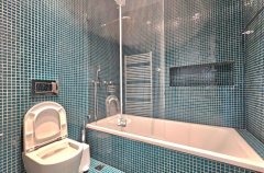 וילה כוכב הקיסר 48