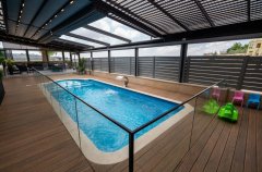 אחוזת ניל 14