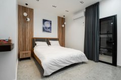 אחוזת ניל 16