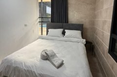 אחוזת ניל 13