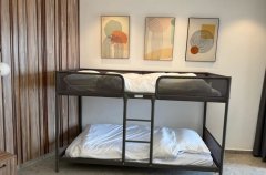 אחוזת ניל 11