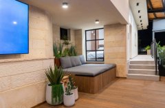 אחוזת ניל 12