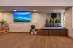 אחוזת ניל 15