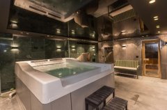 אחוזת בוטיק המעיין 28