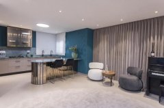 אחוזת בוטיק המעיין 23