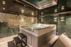 אחוזת בוטיק המעיין 33