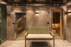 אחוזת בוטיק המעיין 31