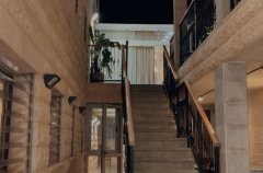 אחוזת בוטיק המעיין 36