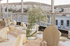 אחוזת בוטיק המעיין 8