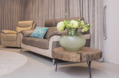 אחוזת בוטיק המעיין 39