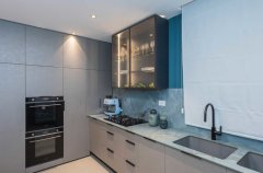 אחוזת בוטיק המעיין 5