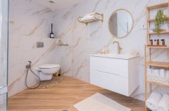 אחוזת בוטיק המעיין 27