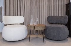 אחוזת בוטיק המעיין 45