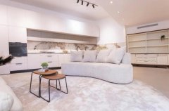 אחוזת בוטיק המעיין 9