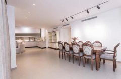 אחוזת בוטיק המעיין 14