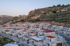 אחוזת בוטיק המעיין 37