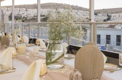 אחוזת בוטיק המעיין 8