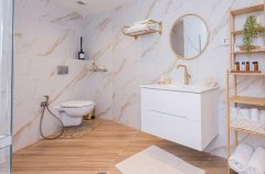 אחוזת בוטיק המעיין 27