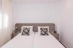 אחוזת בוטיק המעיין 47