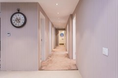 אחוזת בוטיק המעיין 39