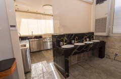 אחוזת בוטיק המעיין 22