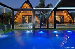 אחוזת קמפניה נירה 35