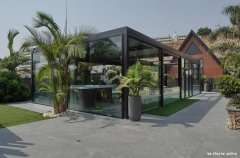 אחוזת קמפניה נירה 50