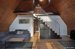 אחוזת קמפניה נירה 38