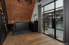 אחוזת קמפניה נירה 15