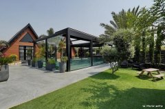 אחוזת קמפניה נירה 53