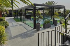 אחוזת קמפניה נירה 19