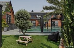 אחוזת קמפניה נירה 42