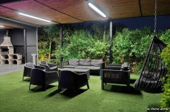 אחוזת קמפניה נירה 78