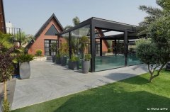 אחוזת קמפניה נירה 56