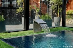 אחוזת קמפניה נירה 52