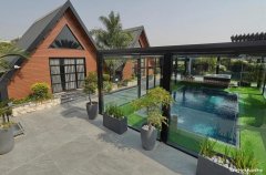 אחוזת קמפניה נירה 13